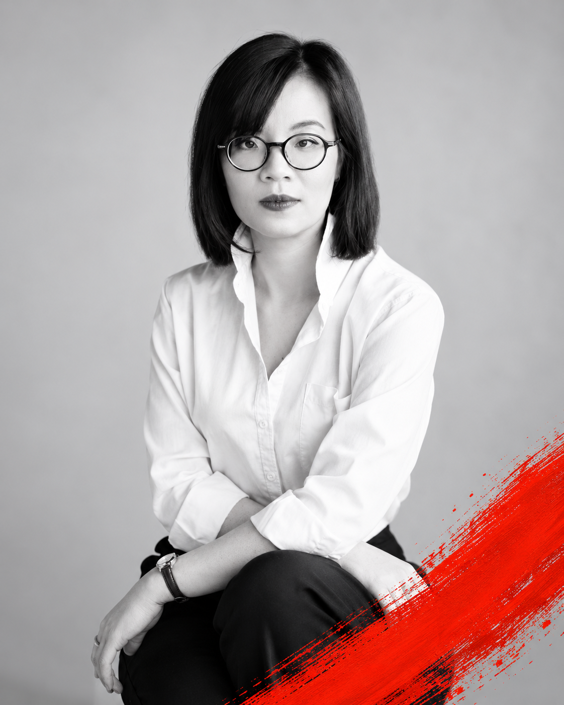 Ha Nguyen